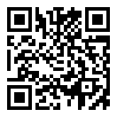 http://www.yunzhikong.cn/new/136830.html