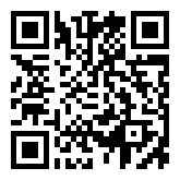 http://www.yunzhikong.cn/new/136832.html