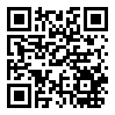 http://www.yunzhikong.cn/new/136836.html