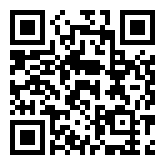 http://www.yunzhikong.cn/new/136837.html