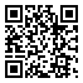 http://www.yunzhikong.cn/new/136842.html