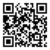 http://www.yunzhikong.cn/new/136843.html