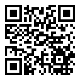 http://www.yunzhikong.cn/new/136845.html