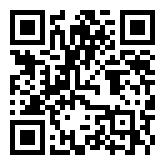 http://www.yunzhikong.cn/new/136848.html