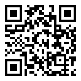 http://www.yunzhikong.cn/new/13685.html