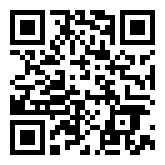 http://www.yunzhikong.cn/new/136852.html