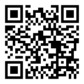 http://www.yunzhikong.cn/new/136853.html
