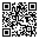 http://www.yunzhikong.cn/new/136854.html