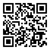 http://www.yunzhikong.cn/new/136855.html