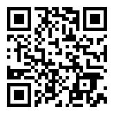http://www.yunzhikong.cn/new/136856.html