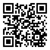 http://www.yunzhikong.cn/new/136859.html
