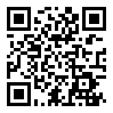 http://www.yunzhikong.cn/new/13686.html
