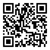 http://www.yunzhikong.cn/new/136862.html