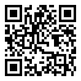 http://www.yunzhikong.cn/new/136863.html
