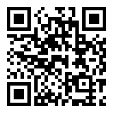 http://www.yunzhikong.cn/new/136864.html