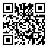 http://www.yunzhikong.cn/new/136866.html