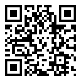 http://www.yunzhikong.cn/new/136867.html