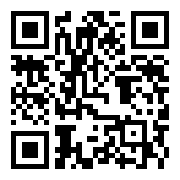 http://www.yunzhikong.cn/new/136869.html