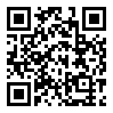 http://www.yunzhikong.cn/new/13687.html