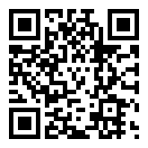 http://www.yunzhikong.cn/new/136871.html