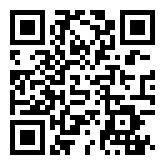 http://www.yunzhikong.cn/new/136872.html