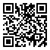 http://www.yunzhikong.cn/new/136873.html