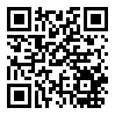 http://www.yunzhikong.cn/new/136874.html