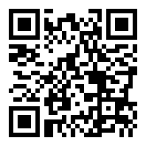 http://www.yunzhikong.cn/new/136876.html