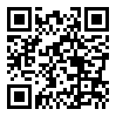 http://www.yunzhikong.cn/new/136878.html
