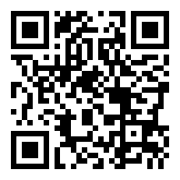 http://www.yunzhikong.cn/new/13688.html