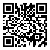http://www.yunzhikong.cn/new/136880.html