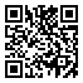 http://www.yunzhikong.cn/new/136881.html