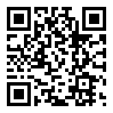 http://www.yunzhikong.cn/new/136882.html