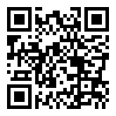 http://www.yunzhikong.cn/new/136883.html