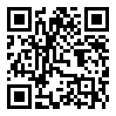 http://www.yunzhikong.cn/new/136884.html