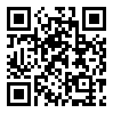 http://www.yunzhikong.cn/new/136886.html
