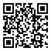 http://www.yunzhikong.cn/new/136887.html