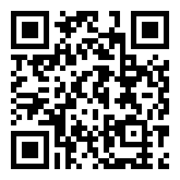 http://www.yunzhikong.cn/new/13689.html