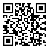 http://www.yunzhikong.cn/new/136890.html