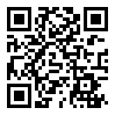 http://www.yunzhikong.cn/new/136891.html