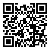 http://www.yunzhikong.cn/new/136892.html