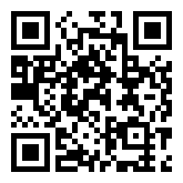 http://www.yunzhikong.cn/new/136893.html