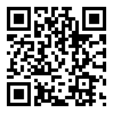 http://www.yunzhikong.cn/new/136894.html