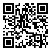 http://www.yunzhikong.cn/new/136896.html