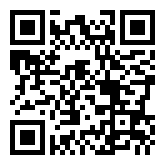 http://www.yunzhikong.cn/new/136897.html