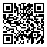 http://www.yunzhikong.cn/new/136898.html