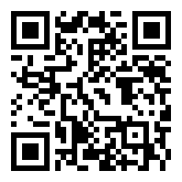 http://www.yunzhikong.cn/new/1369.html