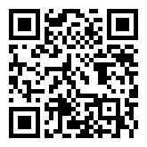 http://www.yunzhikong.cn/new/13690.html