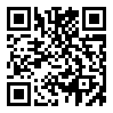 http://www.yunzhikong.cn/new/136901.html