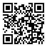 http://www.yunzhikong.cn/new/136902.html